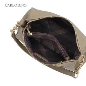 CR Haven 2-Way Shoulder Bag