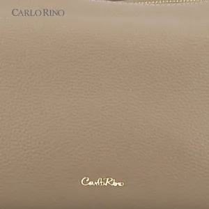 CR Haven 2-Way Shoulder Bag