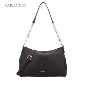 CR Haven 2-Way Shoulder Bag
