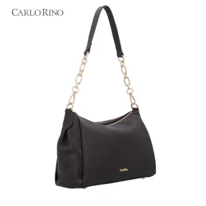 CR Haven 2-Way Shoulder Bag