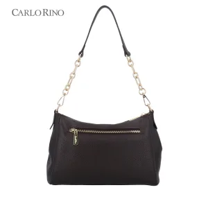 CR Haven 2-Way Shoulder Bag