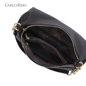 CR Haven 2-Way Shoulder Bag