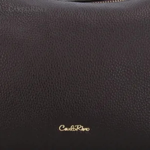 CR Haven 2-Way Shoulder Bag