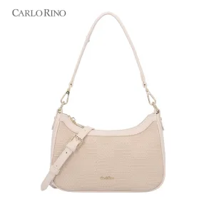 The Sandstone 2-Way Shoulder Bag