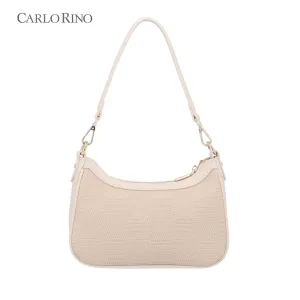 The Sandstone 2-Way Shoulder Bag