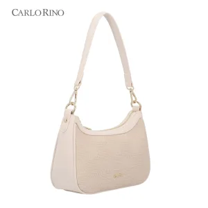 The Sandstone 2-Way Shoulder Bag