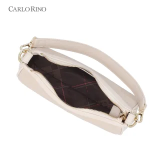 The Sandstone 2-Way Shoulder Bag