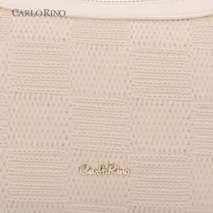 The Sandstone 2-Way Shoulder Bag