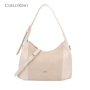 The Sandstone Tote Bag