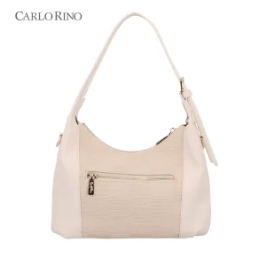 The Sandstone Tote Bag