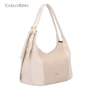 The Sandstone Tote Bag