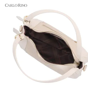 The Sandstone Tote Bag