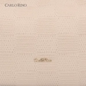 The Sandstone Tote Bag