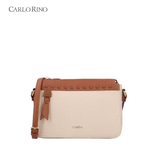 The Sable Crossbody Bag