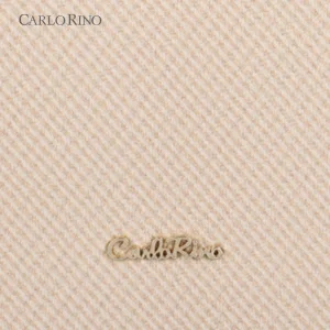 The Sable Crossbody Bag