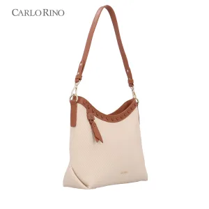 The Sable Tote Bag