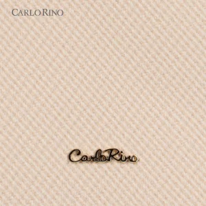 The Sable Top Handle Bag