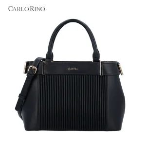 CR Livia Top Handle Bag CR Livia Top Handle Bag
