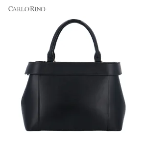 CR Livia Top Handle Bag CR Livia Top Handle Bag