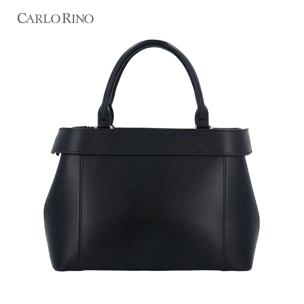 CR Livia Top Handle Bag CR Livia Top Handle Bag