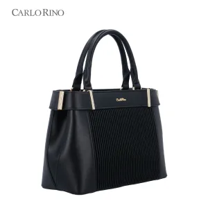 CR Livia Top Handle Bag CR Livia Top Handle Bag