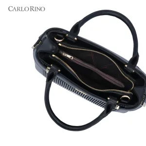 CR Livia Top Handle Bag CR Livia Top Handle Bag