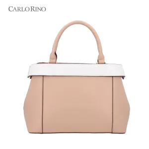 CR Livia Top Handle Bag CR Livia Top Handle Bag