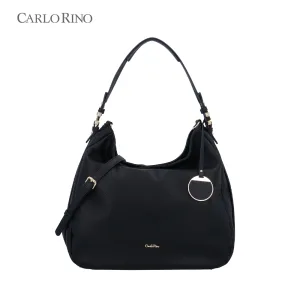 Urban Aura Tote Bag Urban Aura Tote Bag