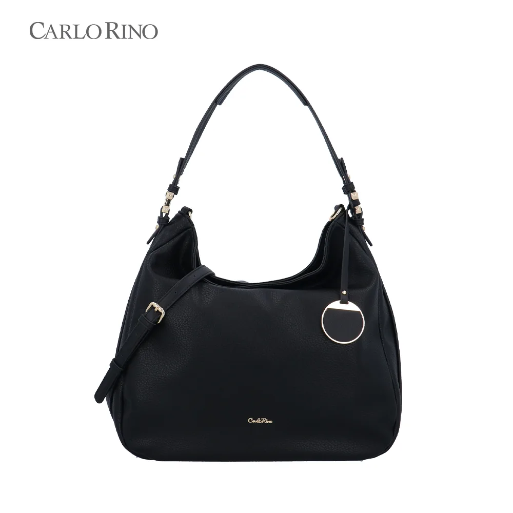 Urban Aura Tote Bag Urban Aura Tote Bag