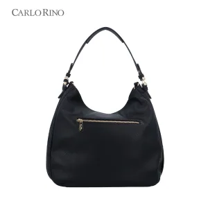 Urban Aura Tote Bag Urban Aura Tote Bag