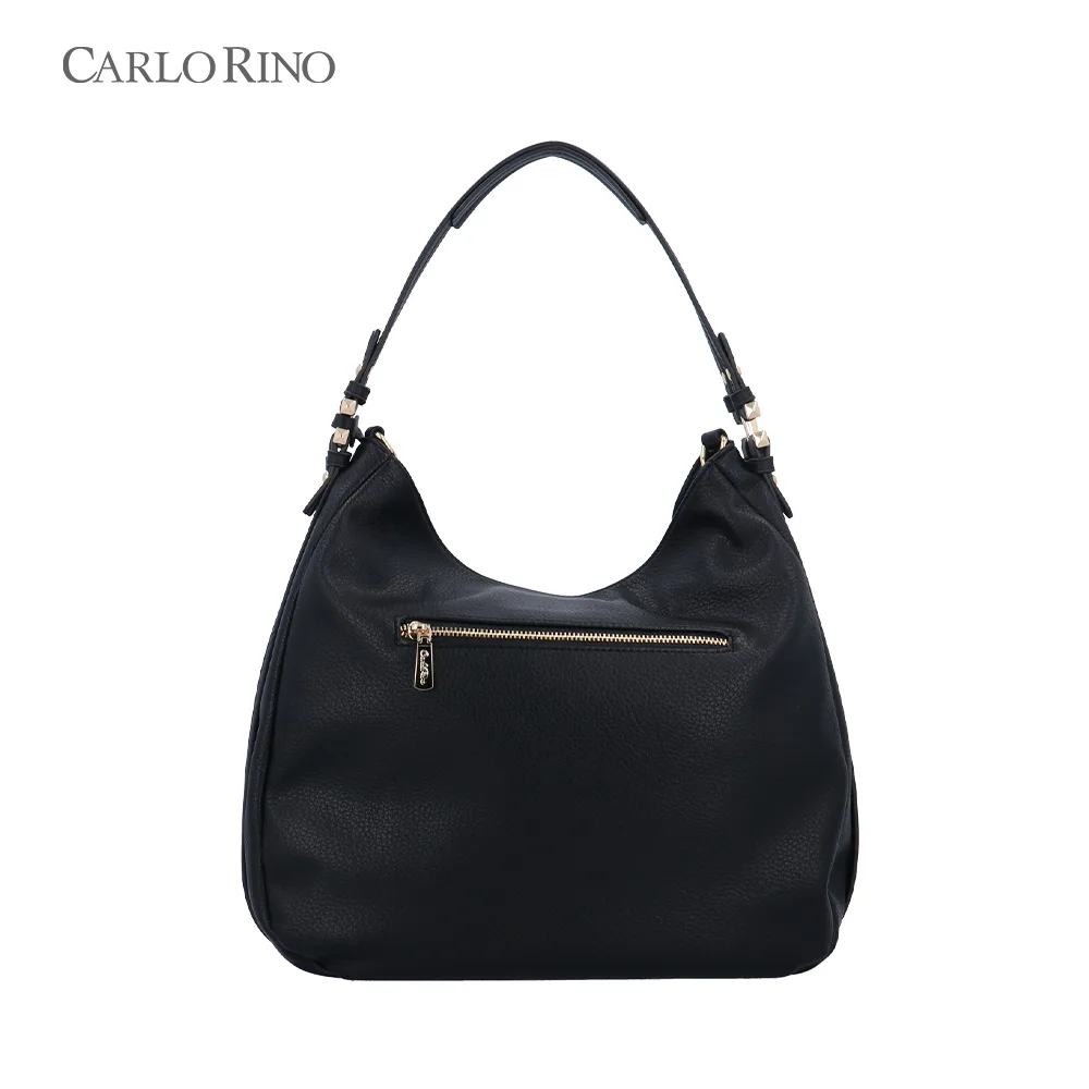 Urban Aura Tote Bag Urban Aura Tote Bag