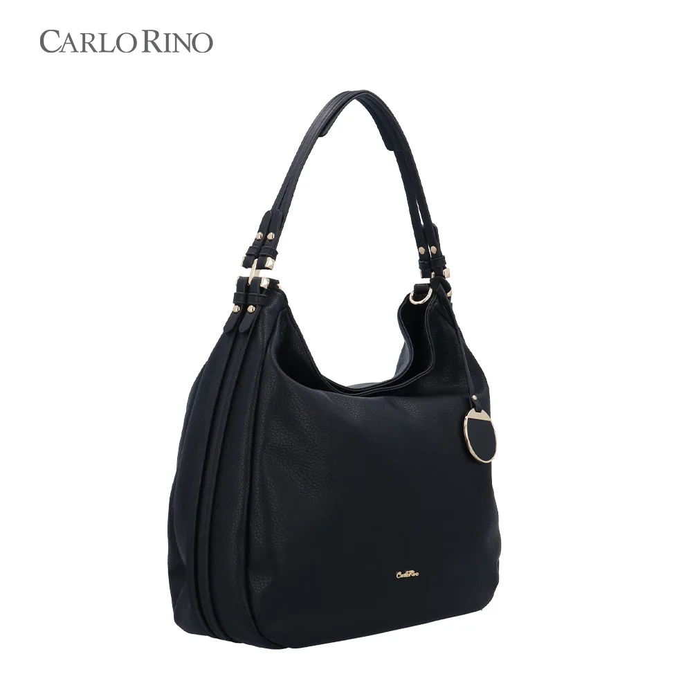 Urban Aura Tote Bag Urban Aura Tote Bag