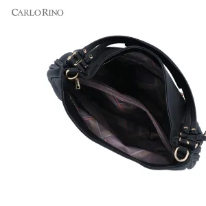 Urban Aura Tote Bag Urban Aura Tote Bag