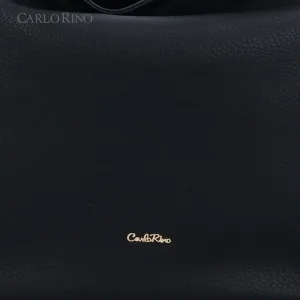 Urban Aura Tote Bag Urban Aura Tote Bag