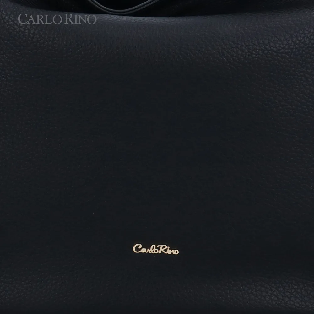 Urban Aura Tote Bag Urban Aura Tote Bag