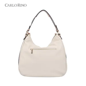 Urban Aura Tote Bag Urban Aura Tote Bag