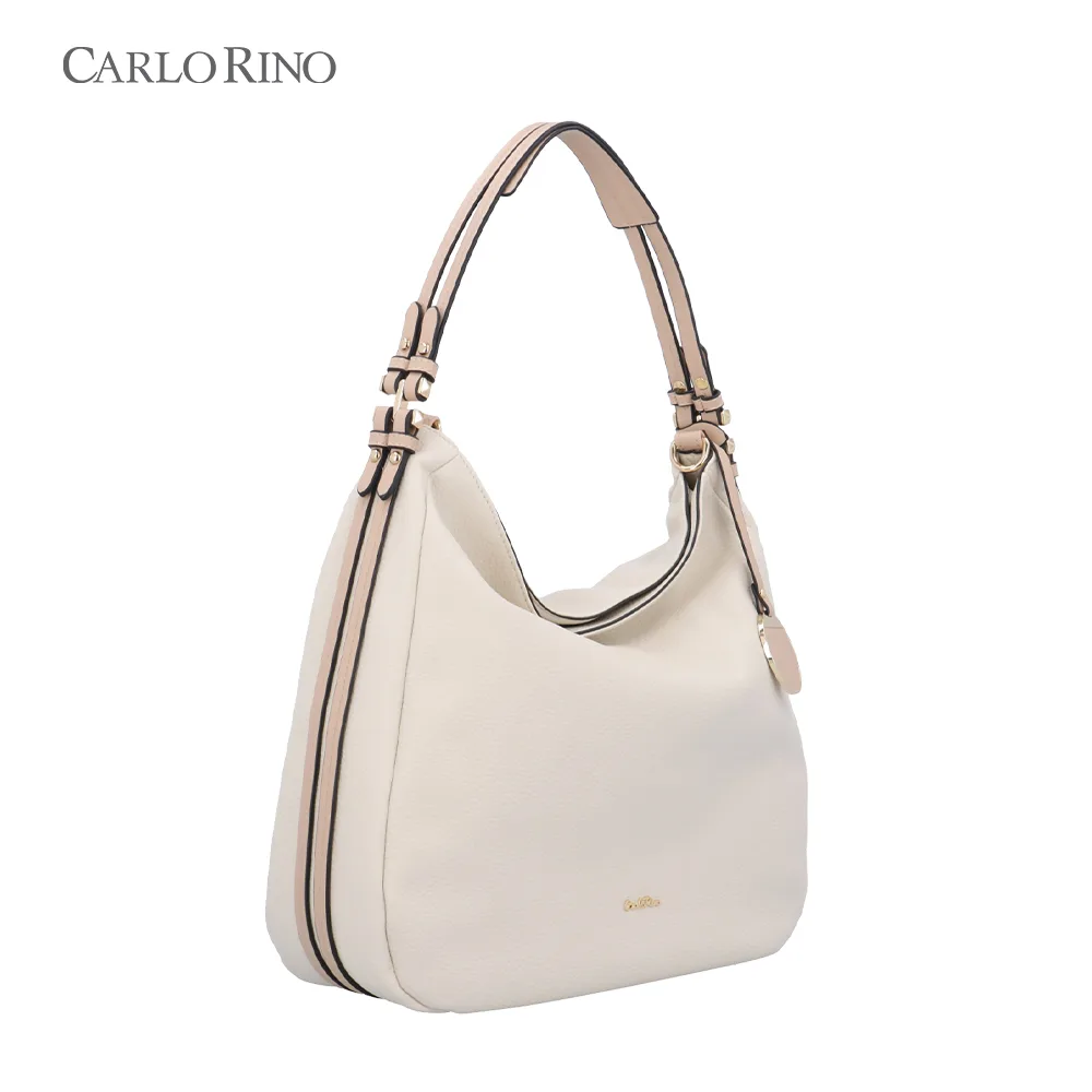 Urban Aura Tote Bag Urban Aura Tote Bag