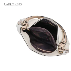 Urban Aura Tote Bag Urban Aura Tote Bag