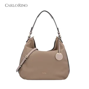 Urban Aura Tote Bag Urban Aura Tote Bag