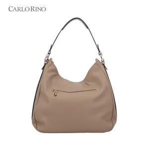 Urban Aura Tote Bag Urban Aura Tote Bag