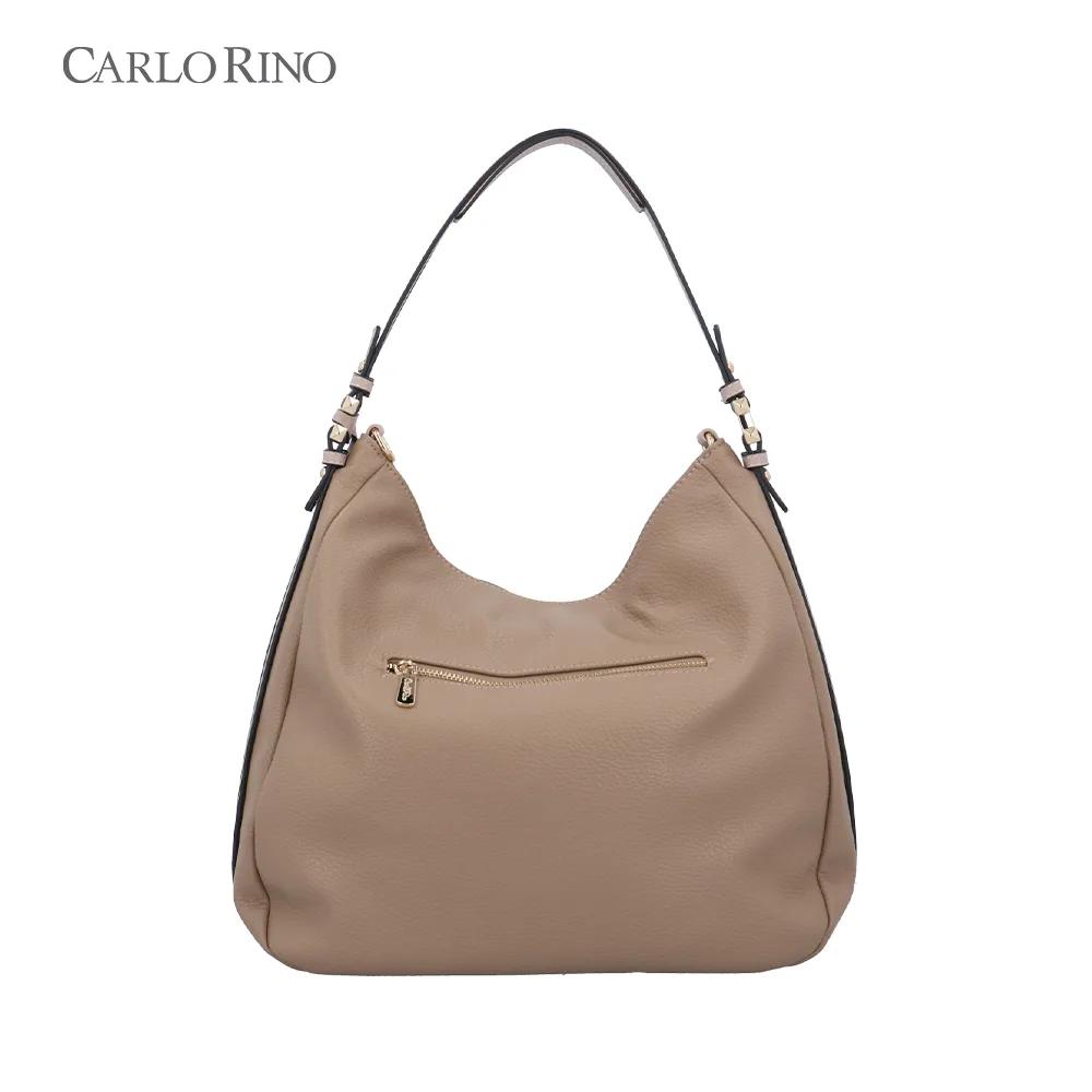 Urban Aura Tote Bag Urban Aura Tote Bag