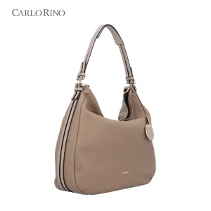 Urban Aura Tote Bag Urban Aura Tote Bag