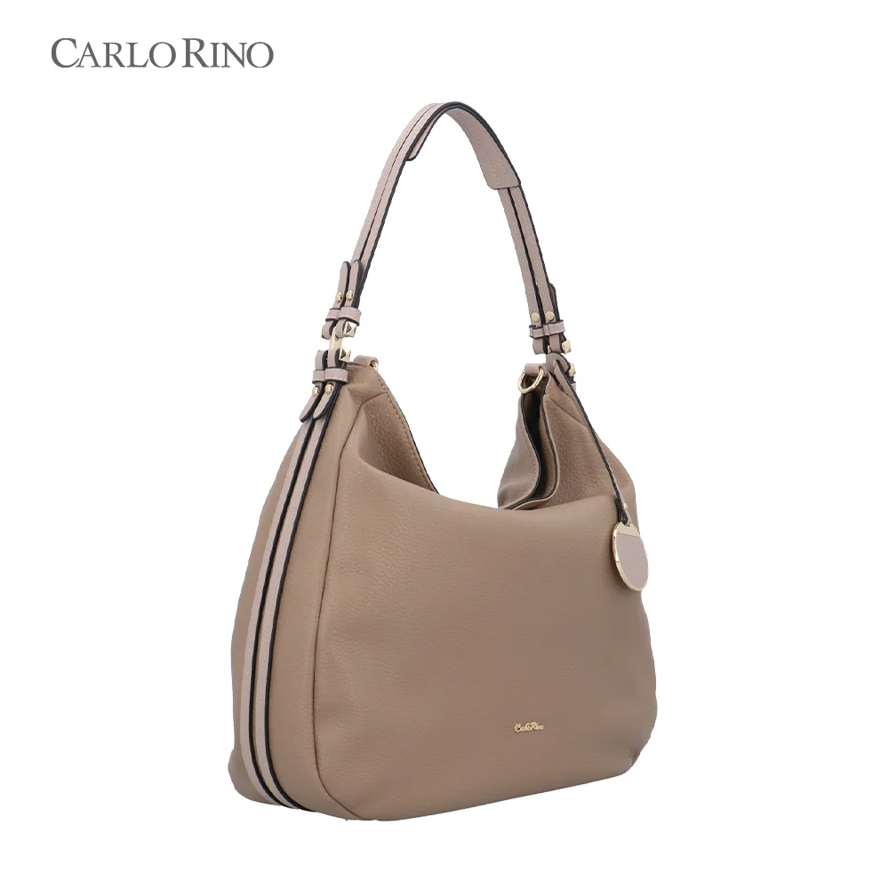 Urban Aura Tote Bag Urban Aura Tote Bag