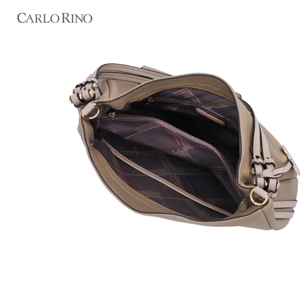 Urban Aura Tote Bag Urban Aura Tote Bag