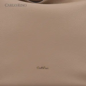 Urban Aura Tote Bag Urban Aura Tote Bag