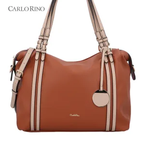 Urban Aura Top Handle Bag