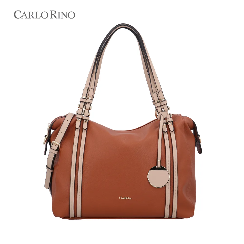 Urban Aura Top Handle Bag