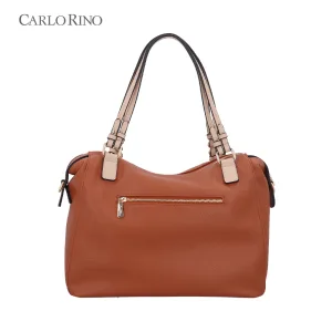 Urban Aura Top Handle Bag Urban Aura Top Handle Bag