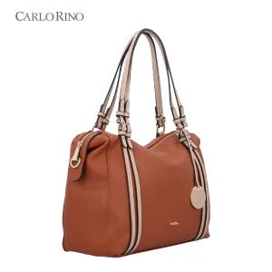 Urban Aura Top Handle Bag Urban Aura Top Handle Bag