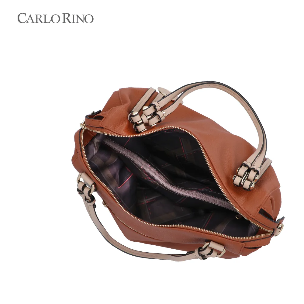 Urban Aura Top Handle Bag Urban Aura Top Handle Bag